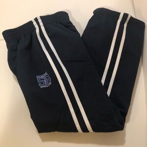 The Children’s Place Snow Pants NWOT